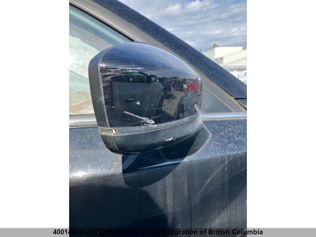 JM3KFBCM9R0356369 Mazda py cylinder deactivation