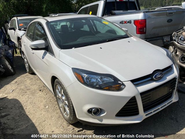 1FADP3J29EL307886 auction archive image