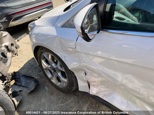 1FADP3J29EL307886 Ford 2014