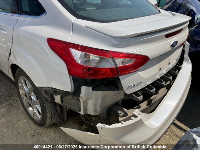 1FADP3J29EL307886 Ford 2014