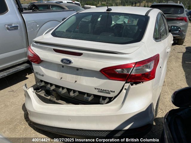 1FADP3J29EL307886 Ford 2014