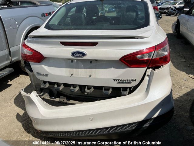 1FADP3J29EL307886 Ford 2014