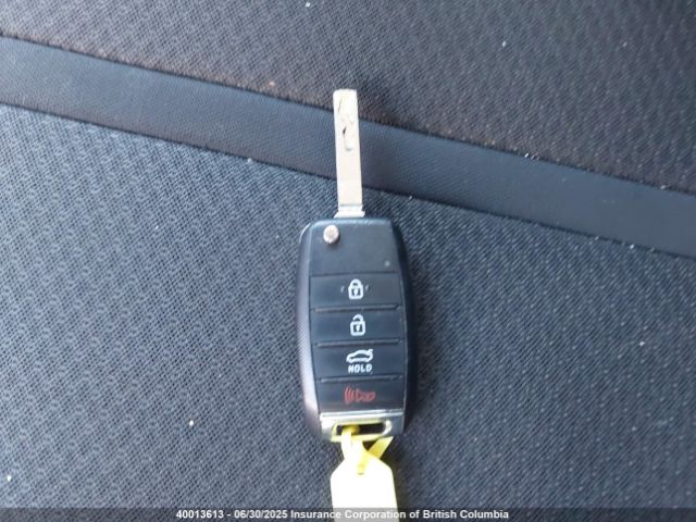 5XXGT4L30JG243312 KIA gdi