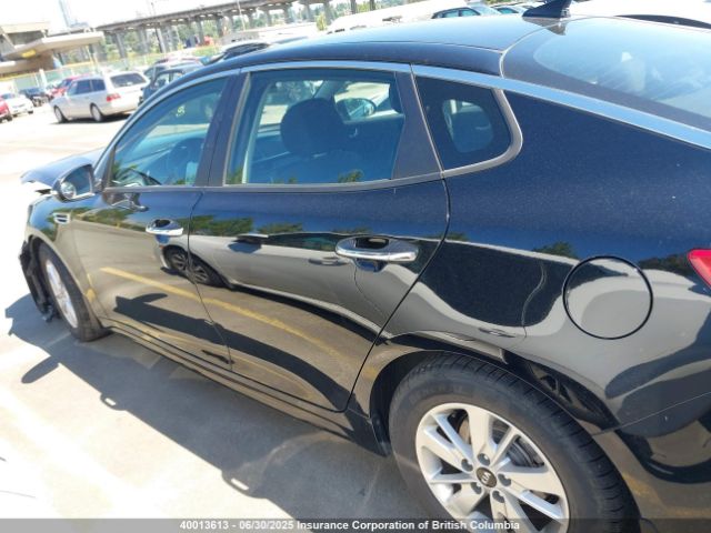 5XXGT4L30JG243312 KIA gdi