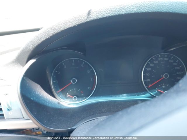 5XXGT4L30JG243312 KIA gdi