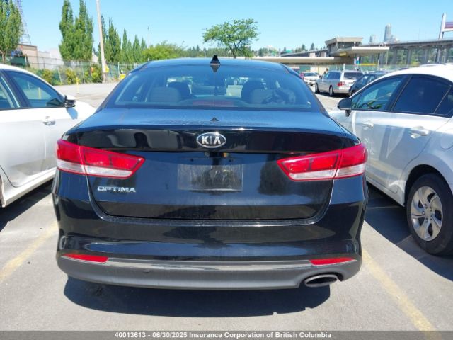 5XXGT4L30JG243312 KIA gdi