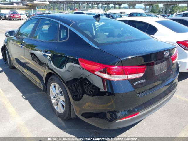 5XXGT4L30JG243312 KIA gdi