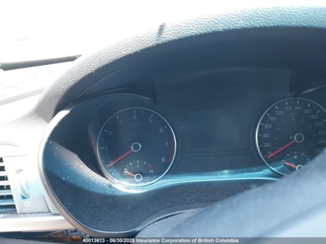 5XXGT4L30JG243312 KIA gdi