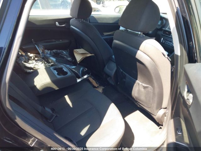 5XXGT4L30JG243312 KIA gdi