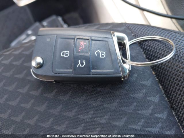 3VV2B7AX5MM072095 Volkswagen Tiguan
