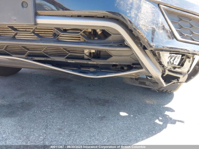 3VV2B7AX5MM072095 Volkswagen Tiguan