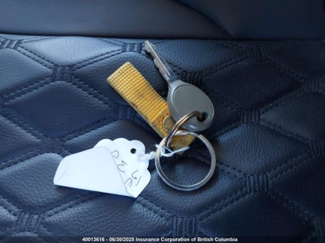 1C4AJWAGXHL702854 Jeep 2017