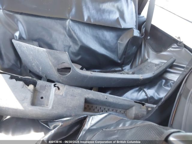 1C4AJWAGXHL702854 Jeep 2017