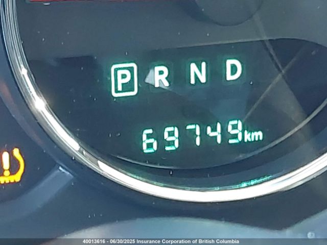 1C4AJWAGXHL702854 Jeep 2017