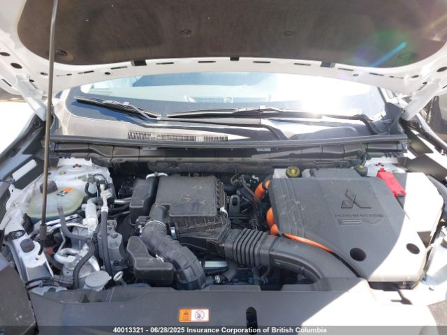 JA4T5UA97RZ622584 Mitsubishi s91-ya1