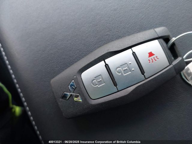 JA4T5UA97RZ622584 Mitsubishi s91-ya1