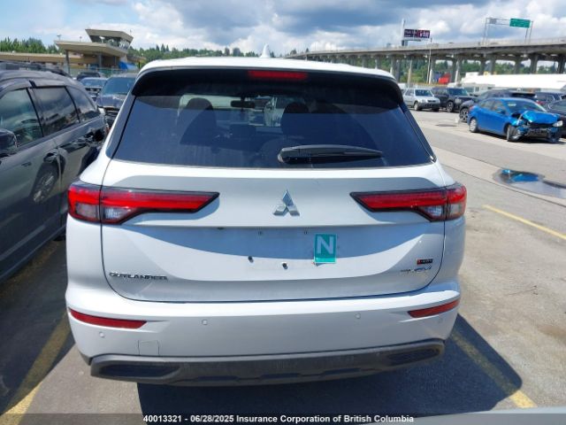 JA4T5UA97RZ622584 Mitsubishi s91-ya1