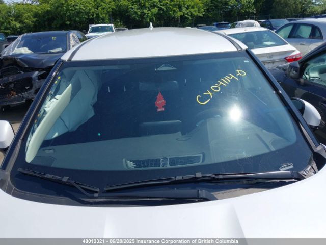 JA4T5UA97RZ622584 Mitsubishi s91-ya1