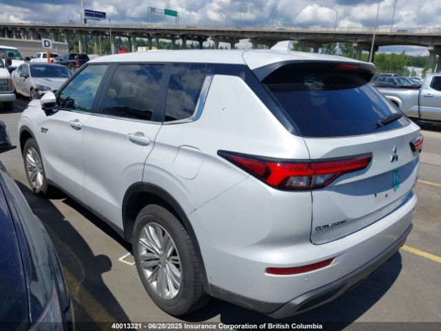 JA4T5UA97RZ622584 Mitsubishi s91-ya1