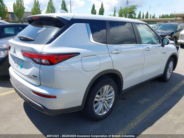 JA4T5UA97RZ622584 Mitsubishi s91-ya1