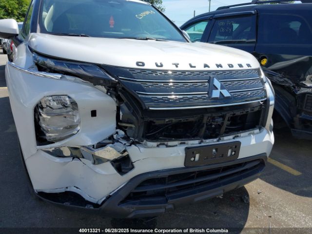 JA4T5UA97RZ622584 Mitsubishi s91-ya1