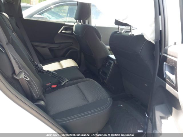 JA4T5UA97RZ622584 Mitsubishi s91-ya1