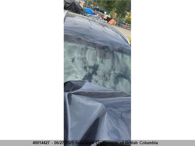 KNDPNCAC7J7479679 KIA gdi theta ii