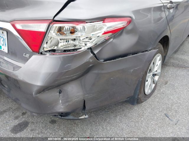 4T1BF1FK3HU267462 Toyota 2ar-fe
