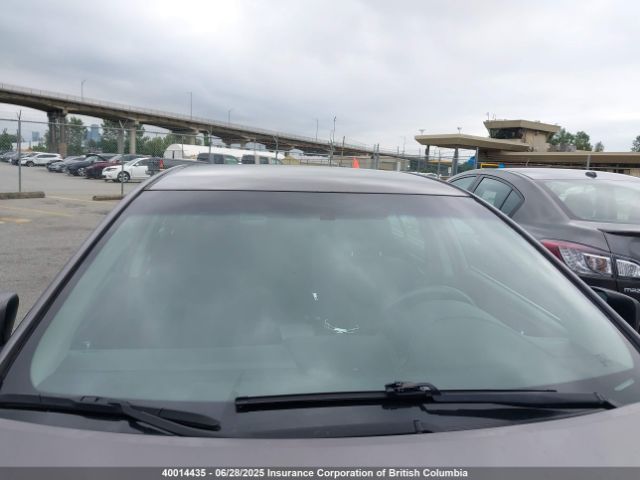 4T1BF1FK3HU267462 Toyota 2ar-fe