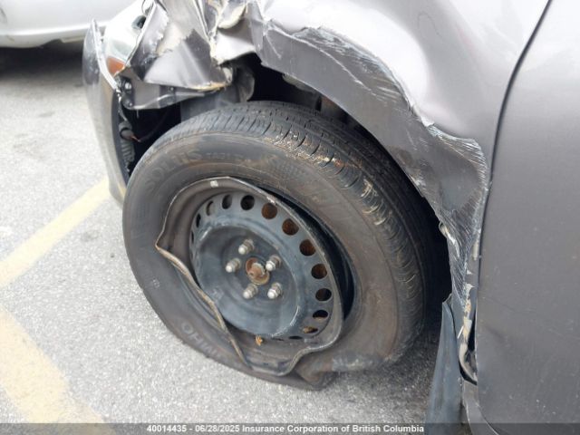 4T1BF1FK3HU267462 Toyota 2ar-fe