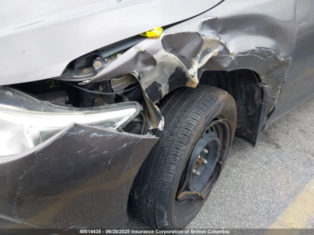 4T1BF1FK3HU267462 Toyota 2ar-fe