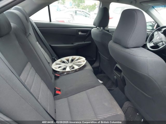 4T1BF1FK3HU267462 Toyota 2ar-fe