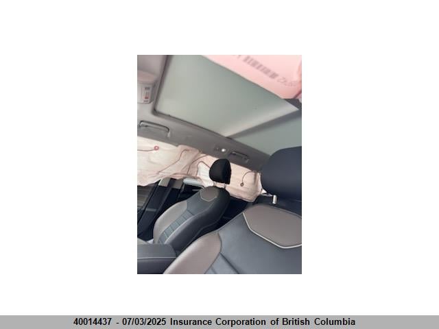 Volkswagen tsi 2024 3VV4X7B27RM085175 Image 8