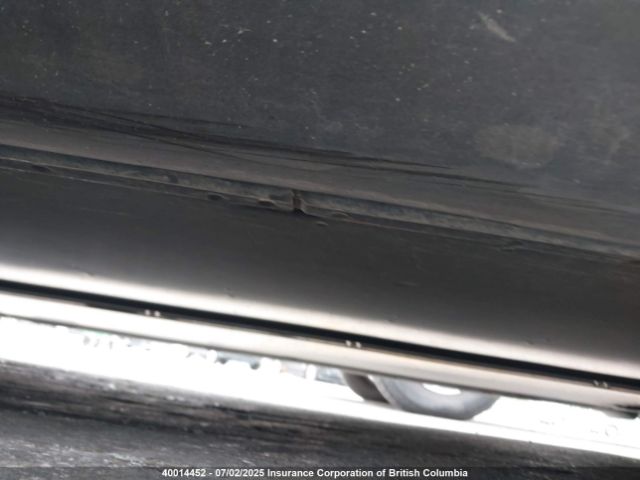 5YJ3E1EB3NF261727 Tesla MODEL 3