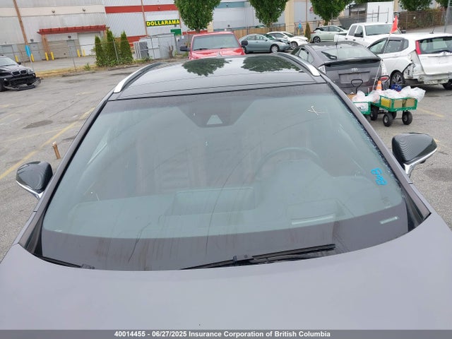 Lexus 2gr-fxs,6jm+2fm 2018 2T2BGMCA2JC021404 Image 17