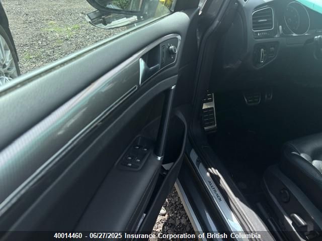 3VWH17AU9JM759770 Volkswagen 2018