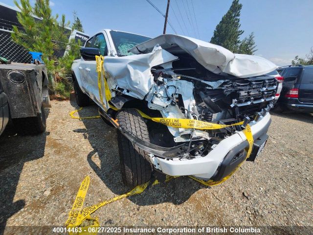 1GTP2DEK3S1170280 auction archive image