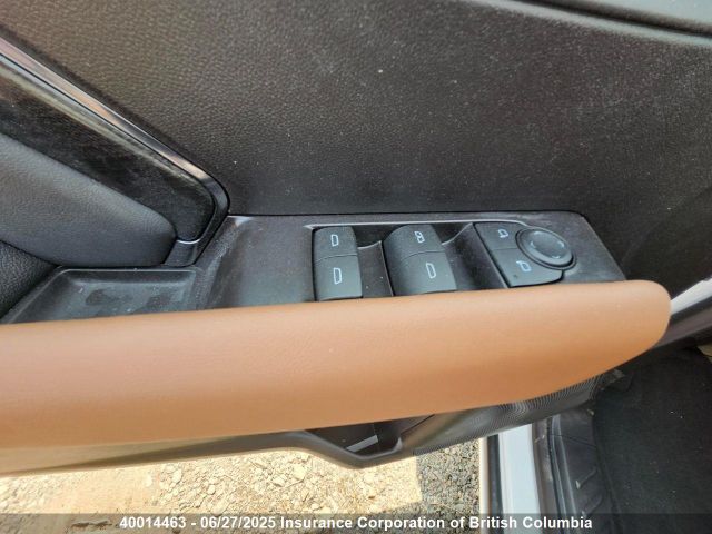 1GTP2DEK3S1170280 GMC l3b