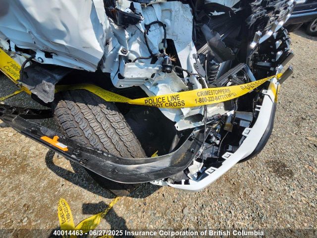 1GTP2DEK3S1170280 GMC l3b