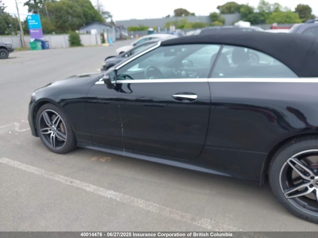 WDD1K6JB8KF107580 Mercedes-Benz m276