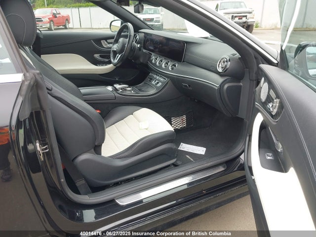 WDD1K6JB8KF107580 Mercedes-Benz m276