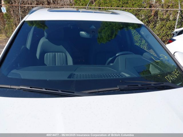 WA1VAAGE8KB023215 Audi E-Tron