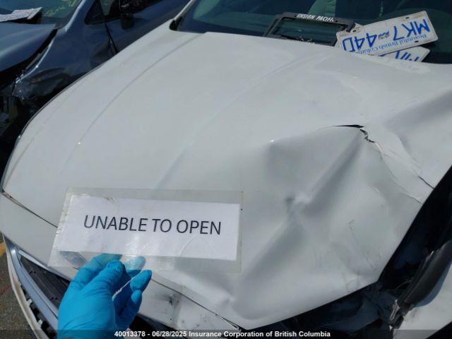 1FA6P0G72E5379530 Ford 2014