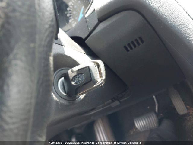 1FA6P0G72E5379530 Ford 2014