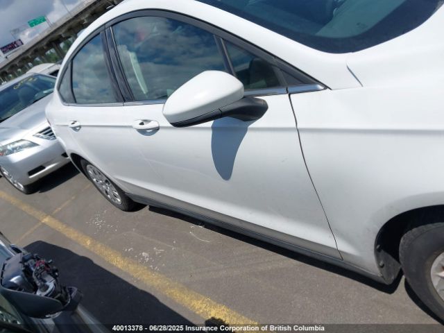 1FA6P0G72E5379530 Ford 2014