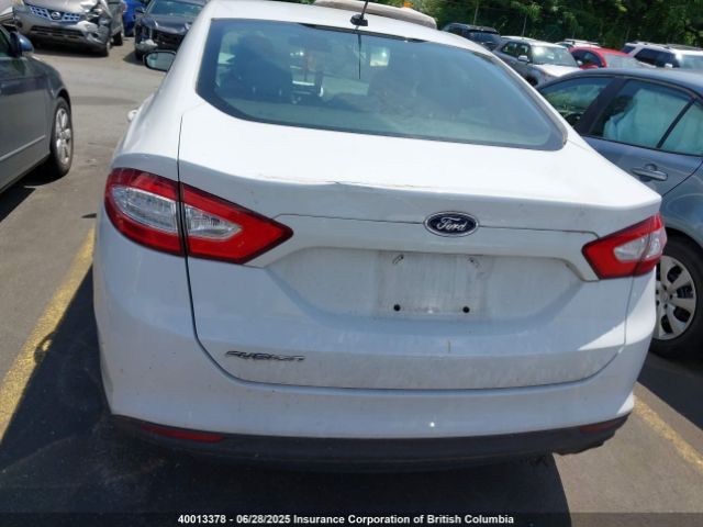 1FA6P0G72E5379530 Ford 2014