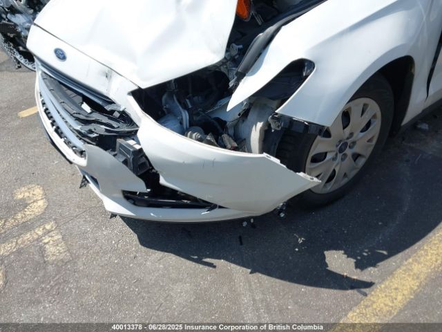1FA6P0G72E5379530 Ford 2014