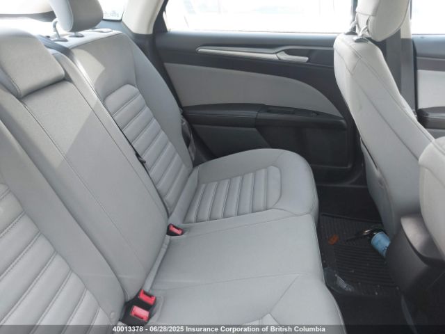 1FA6P0G72E5379530 Ford 2014