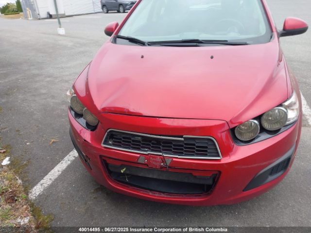 1G1JC6SH1F4118683 Chevrolet luw