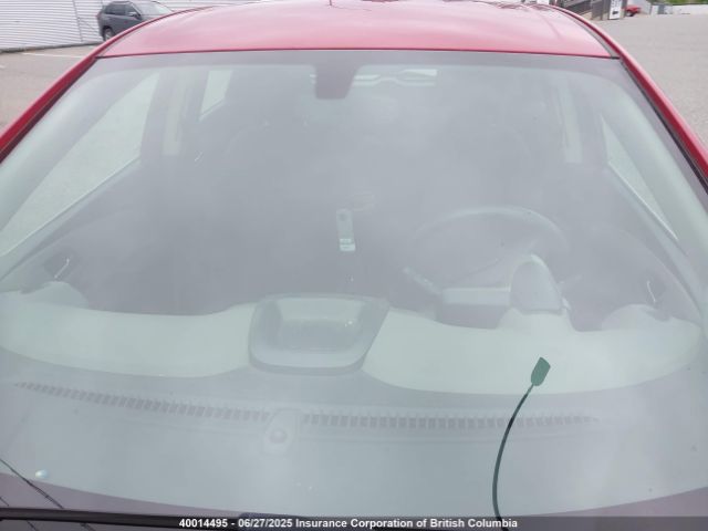 1G1JC6SH1F4118683 Chevrolet luw